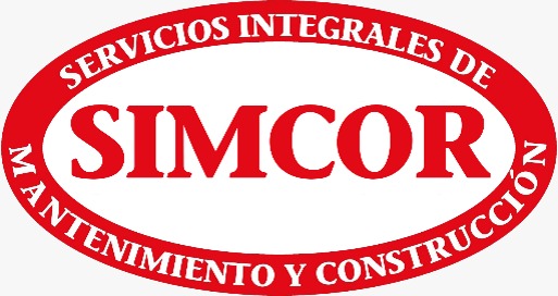 Simcor Servicios